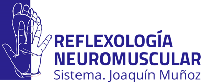 Reflexologia Neuromuscular en tarragona
