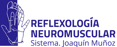 Reflexologia Neuromuscular en tarragona