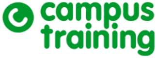 logotipo-campus-training